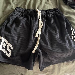 Darc sports shorts, worn a couple times